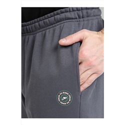 Брюки F5 #864036