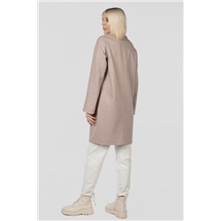 01-11623 Пальто женское демисезонное