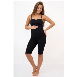 478597 Lika Dress Велосипедки