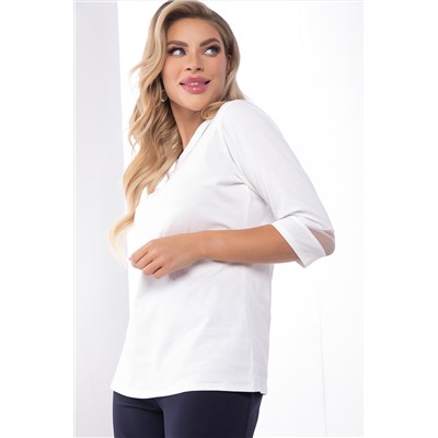 LT Collection Блуза