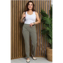 528672 LT Collection Брюки