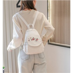 A-54242-White