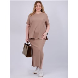 526550 Malina Костюм