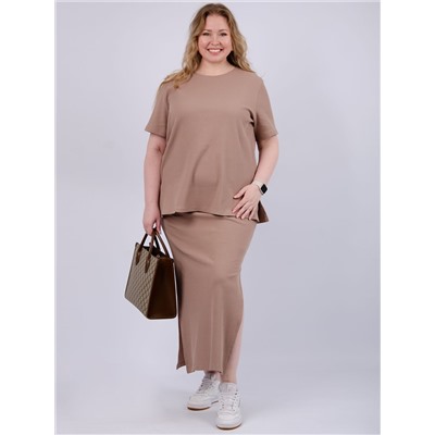 526550 Malina Костюм