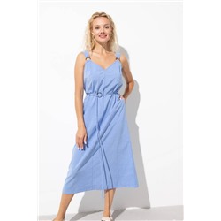 Femme & Devur 80195 1.22F(170), Платье