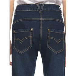 GGPQ4254 (Брюки для девочки, Pelican Outlet )