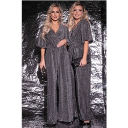 LT Collection Комбинезон