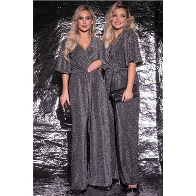 LT Collection Комбинезон