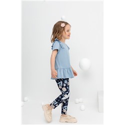 Туника CROCKID #946716