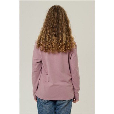 лонгслив 8916-14