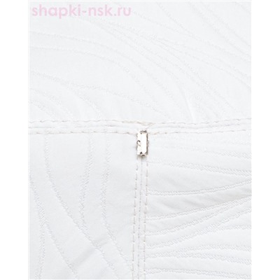 Эмили жаккард соренто Берет (56-58)