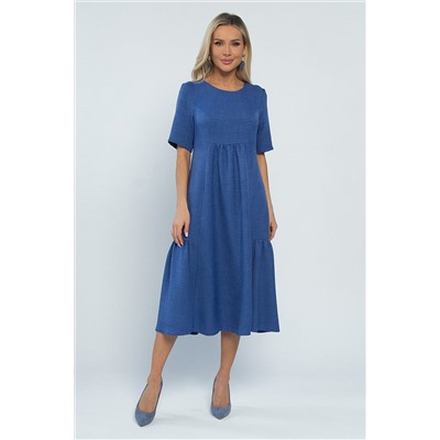 LT Collection Платье