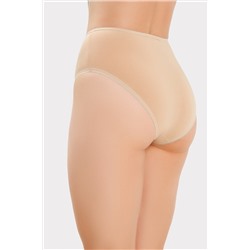 Трусы 3шт. MARK FORMELLE #972520