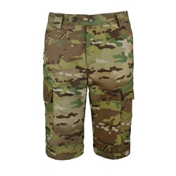Шорты Titan (Twill) Камуфляж Б-412-2