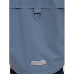 BZIM3352 (Ветровка для мальчика, Pelican Outlet )