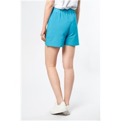 Шорты VILATTE #903120