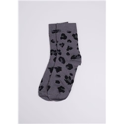 497261 CLEVER Носки