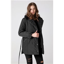 Куртка DIZZYWAY #1047660