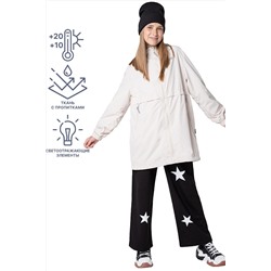Ветровка NIKASTYLE #932606