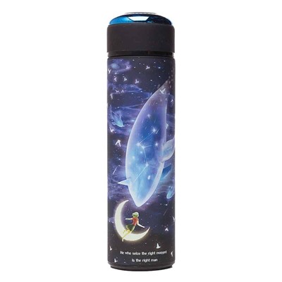 Термос Night кит (500ml) 125415