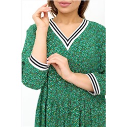 296883 Lika Dress Платье