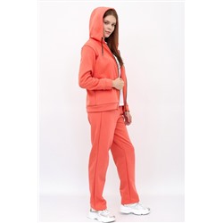 252123 Lika Dress Костюм
