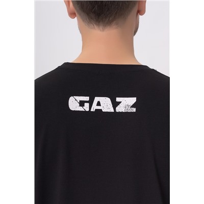 Футболка с принтом НАТАЛИ #926535