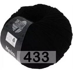 Пряжа Lana Grossa Cool Wool