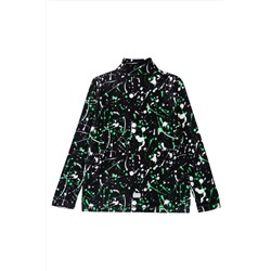 Толстовка PLAYTODAY #1031323