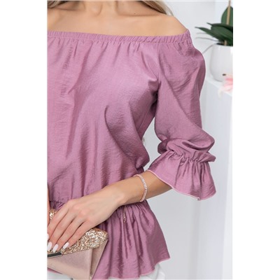 296624 LT Collection Блуза