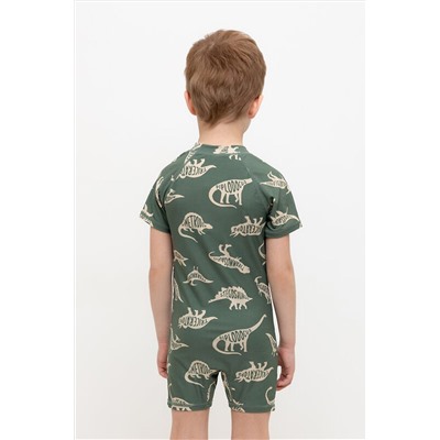 Купальник CROCKID #1026154