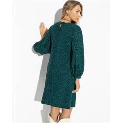 395371 CHARUTTI Платье