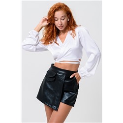 446626 Натали Шорты
