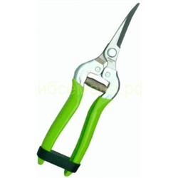 Ножницы садовые 1-2.sale (767073)
