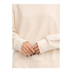 Худи MARK FORMELLE #962245