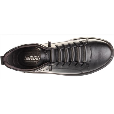 Baden ZW068-050