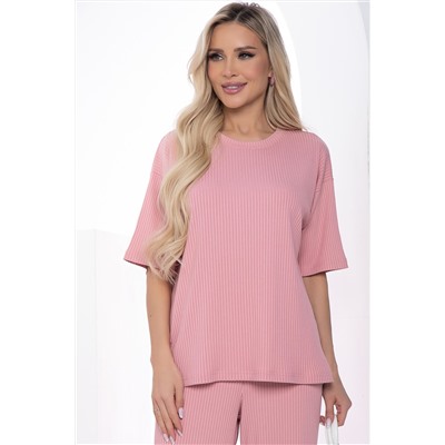 422368 LT Collection Костюм