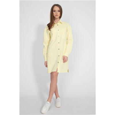 Kivviwear 3115.04, Платье