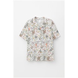 Пижама VERY NEAT #1028293