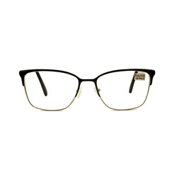 Готовые очки ALIVIO SA5049 c1