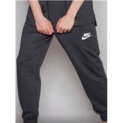 Спортивные брюки 829301