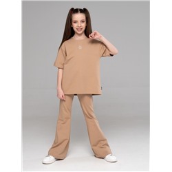 Костюм двойка