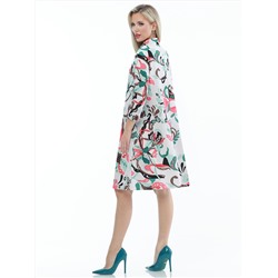 Платье Особенно актуально, шарм