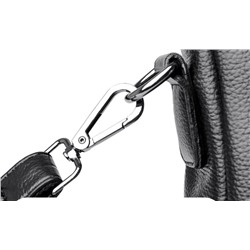 A-2201-Black