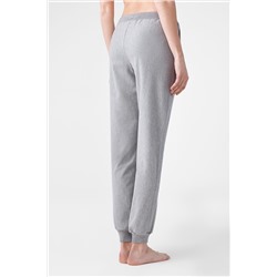 Брюки CONTE ELEGANT #160362