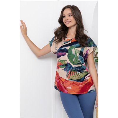 302640 LT Collection Костюм