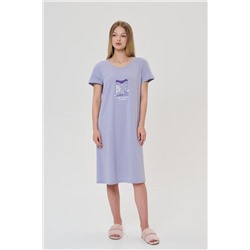 ночная сорочка 4335-12 Новинка