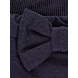 Комплект UD 1044/1045