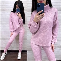 Костюм  900961