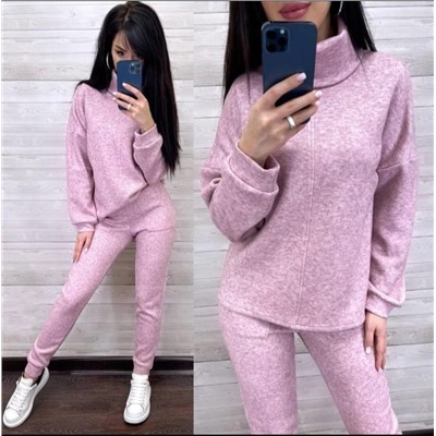 Костюм  900961